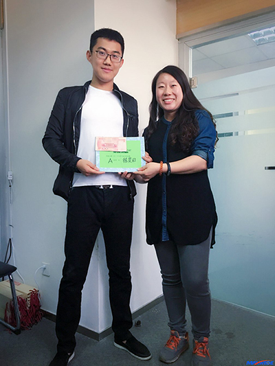 202308091508524813.jpg 202308091508524813.jpg