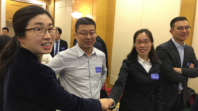 202308091540292252.jpg 202308091540292252.jpg