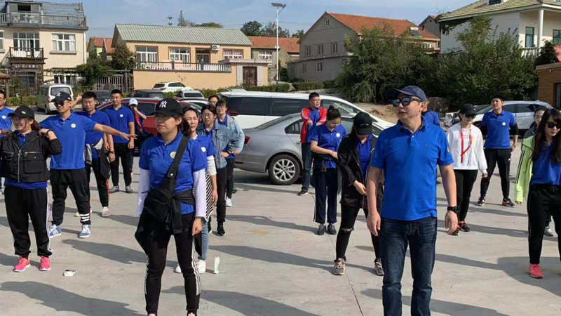 202308091534304462.jpg 202308091534304462.jpg