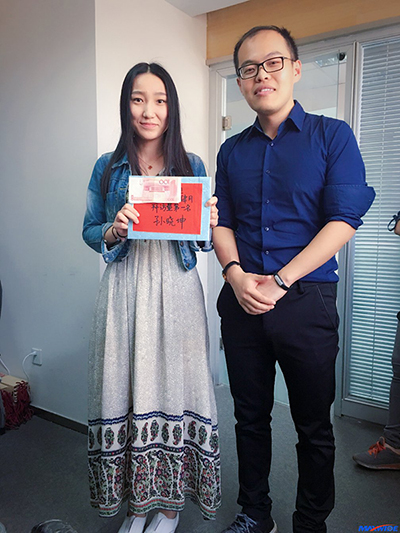 202308091509465263.jpg 202308091509465263.jpg