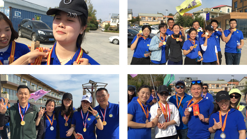 202308091536074383.jpg 202308091536074383.jpg