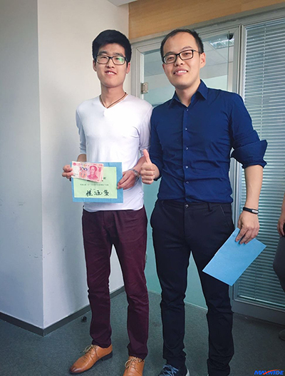 202308091509312697.jpg 202308091509312697.jpg