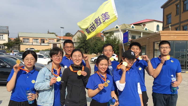 202308091535163275.jpg 202308091535163275.jpg