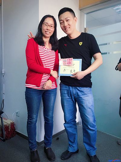 202308091509065571.jpg 202308091509065571.jpg